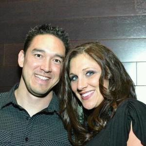 Meet your Posher, Benjamin